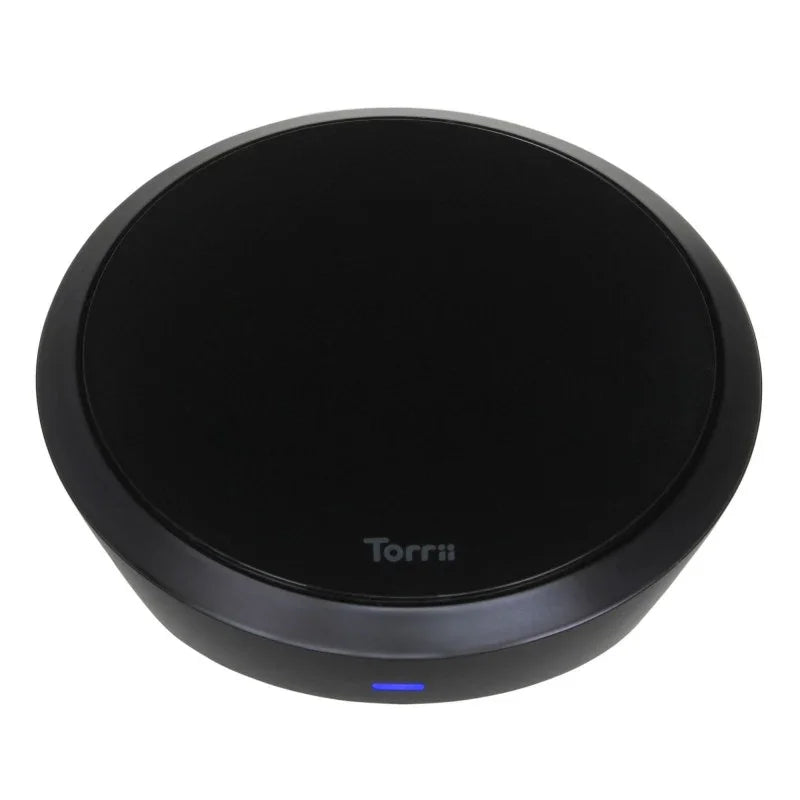 Torribolt Wireless Charging Base - Tashqila Torribolt Wireless Charging Base - Tashqila